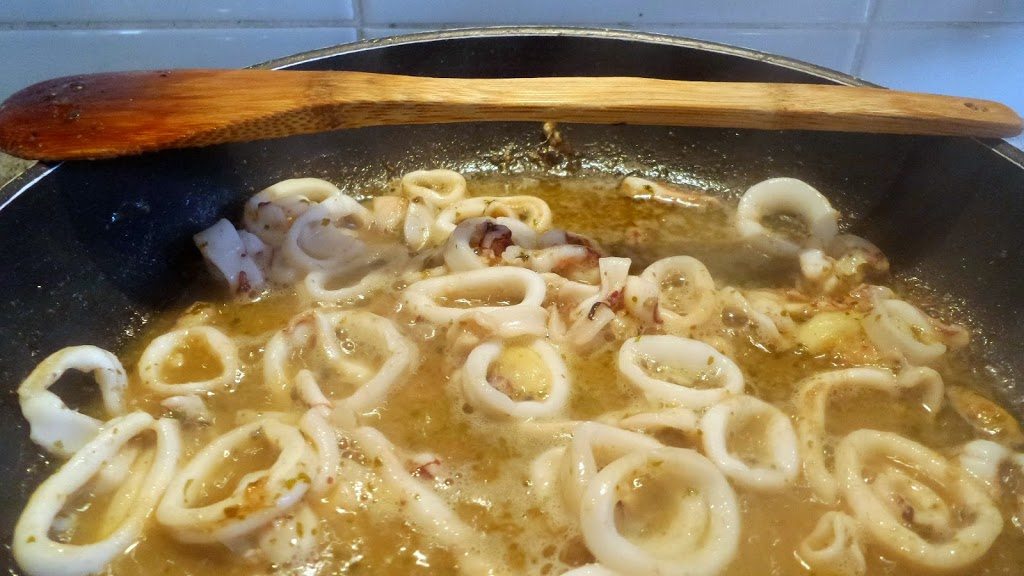 spaghetti con le seppie_spadelliamo