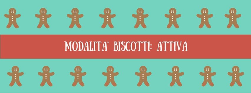 spadelliamo_modalità biscotti_facebook