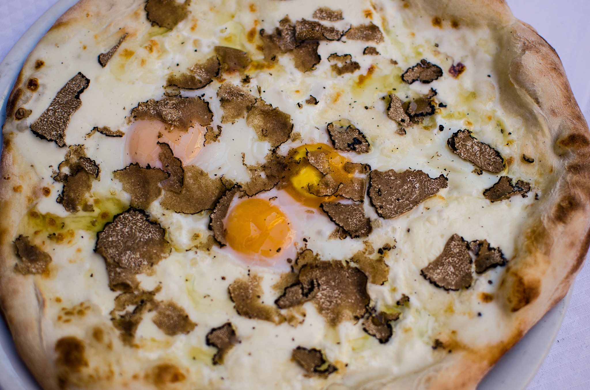 pizza-al-tartufo_michele-ursino