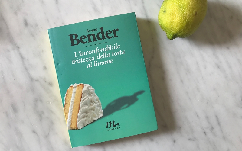 libri_gustosi_bender_spadelliamo