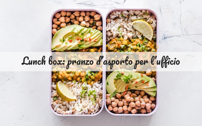 lunch box_pranzo d'asporto_spadelliamo